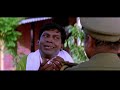 vadivelu super hit comedy scenes കർമ്മേഘം രത്ചഗൻ കാതലൻ എവർഗ്രീൻ വടിവേലു കോമഡി