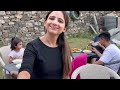 pahado me vacations pe jane ki best jagah family games vlog 106