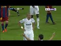 مباراة ريال مدريد وبرشلونة 0-2 [نصف نهائي دوري الابطال 2011] تعليق الشوالي