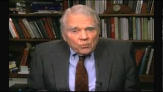 Classic Andy Rooney '42 moments