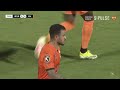 【dazn j.league ハイライト】8月24日 明治安田Ｊ２リーグ 第28節 vs 鹿児島ユナイテッドfc　＠白波スタ｜清水エスパルス公式