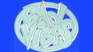 Oldschool Bad Vibes Records Compilation Mix by Dj Djero