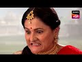 gatha navnathanchi गाथा नवनाथांची ep 1049 full episode 03 sep 2024