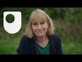 Thomas Hardy (Free Course Trailer)