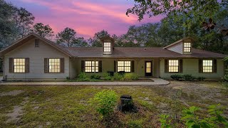 4272 S William Ave, Inverness, FL 34452