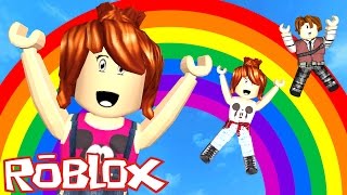 Roblox Bebes Fujonas Escape The Daycare Obby Pakvim Net Hd - roblox hole in the wall wimaflynmidget pakvimnet hd