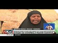 Athari za uchimbaji madini Garissa