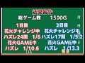 新ハナビ設定１or5を打ってきた２日目 パチスロ スロット パチスロ好きと繋がりたい 設定5