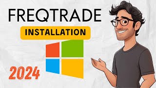 How to Install Freqtrade on Windows 10: Step-by-Step Tutorial for Crypto Trading Bot Setup