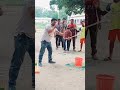 জেতা খেলা মামা🤣 shorts sscompetition viral