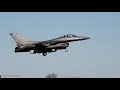 u.s. f16s 148th fw minnesota ang frisian flag 2019