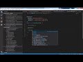 Pass Data using NavgateByUrl in Ionic | Ionic (Angular) App Development Tutorial Part - 16