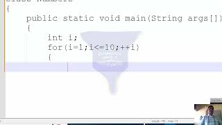 oops & java lab 4 buffered reader #vocational
