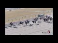 1 8 京都3r 新馬戦 レース映像