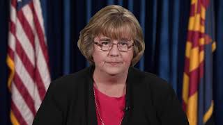 Mitchell Minute: What does it Mean to "Further" a Case?