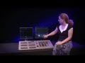 Element Demo