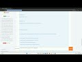 Multiply string elements in numpy array python numpy tutorial