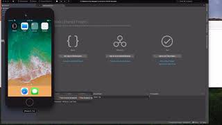 Xamarin.ios-ScrollView