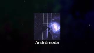 Andromeda-Emotional Piano Type beat