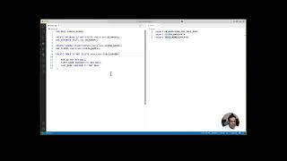 Using Environment variables with Snowflake SQL Scripts