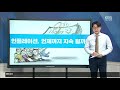 같이경제 인플레이션 언제까지 계속될까 kbs 2021.12.09.