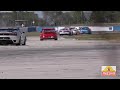 igt sebring turn 1 mission2