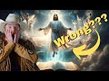 Was Jesus WRONG About the Second Coming? | Ask Me Anything