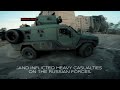 🔴 ukraine war ukrainian special forces in high intensity urban operation • gopro helmet cam combat