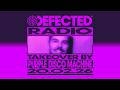 Defected Radio Show: Purple Disco Machine Takeover 20.02.26