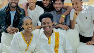 # ለምለም #ሲበዛ ዉሸታም #ቀዳዳ ነሽ # #yetbitu#ስቴ ታዘብንሽ  ##@abgrace7318 @yetenbitube1