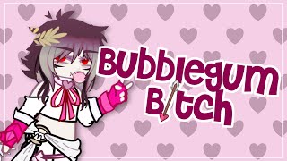 Bubblegum B!tch//OPEN//[16/20]//valentine special mep//#valwildmep