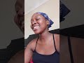 Asibe happy by kabza de small  & dj maphorisa ft ami faku #shorts #asibehappy -[road to 300 subs❤🙏🏽]