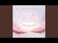 Klangschalentherapie - Klangschalen-Komposition: Ein Hauch von Nepal.4 - Magie der Klangschalen...