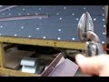 Roofing - Dripedge Installation Walkthrough Roofing - Dripedge Installation Walkthrough