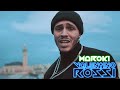 MAROKI - Valentino Rossi (EXCLUSIVE Music Video) Prod. by Negaphone