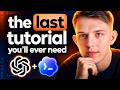 Vibe Coding for Beginners (Full Course 2026)