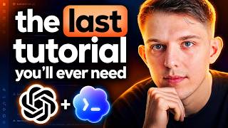Vibe Coding for Beginners (Full Course 2026)
