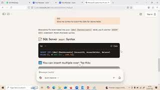 SQL Server DBA Security Best Practices – Part 4/5 | Complete Security Guide