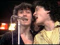 golden earring weekend love • toppop