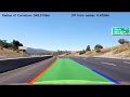 Udacity SDC Advanced Lane Finding