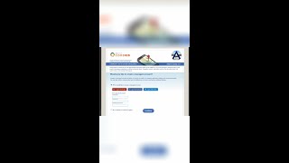 CodeRED alert systems disabled after cyberattack