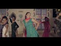 2 Suit - Motu Haryanvi Riya Soni Sasre main Jana Sai  New Haryanvi Song 2023 Dj song