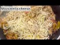 chicken burger how to make crispy burger recipe hot spicy easy burger by cfd views viralvideo