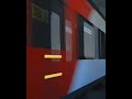 #viral #bullettrain inside a #metro  #train #vfx #cgianimation #vfxshorts #blender #blender3d #viral