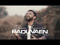 Naan Yesuvai Paduvaen ♪ | Emmanuel KB | New Tamil Worship Song 2024 ℗ ♪ ©