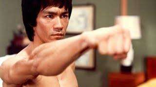 Bruce Lee: Lifestyle Before Sudden Shocking Death | Martial Artist / R.I.P Legend