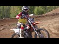 mora d23 feature 2021 hmx raw clips