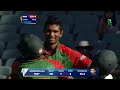 মাহমুদুল্লাহর সেরা ১০টি ইনিংস 10 greatest innings of mahmudullah riyad bissoy bangla