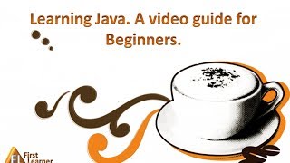 Interfaces in Java : Tutorial 27 | Learn Java Programming