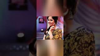 Anasuya latest new photoshoot jabardasth prom video#anasuya